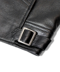 JACKROSE(ジャックローズ) |Schott/ショット DOUBLE BREST RIDERS(MENS)