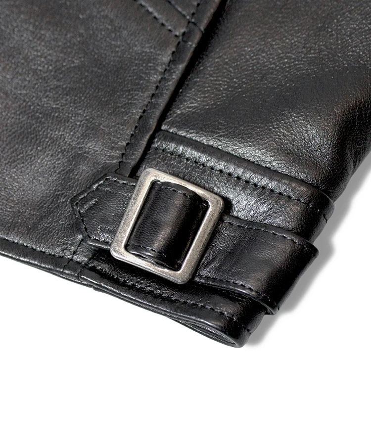 JACKROSE(ジャックローズ) |Schott/ショット DOUBLE BREST RIDERS(MENS)