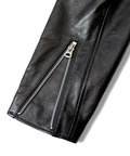 JACKROSE(ジャックローズ) |Schott/ショット DOUBLE BREST RIDERS(MENS)