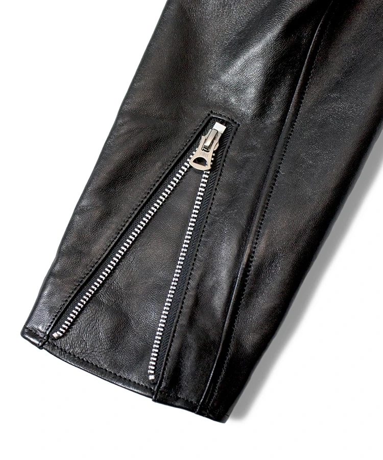 JACKROSE(ジャックローズ) |Schott/ショット DOUBLE BREST RIDERS(MENS)