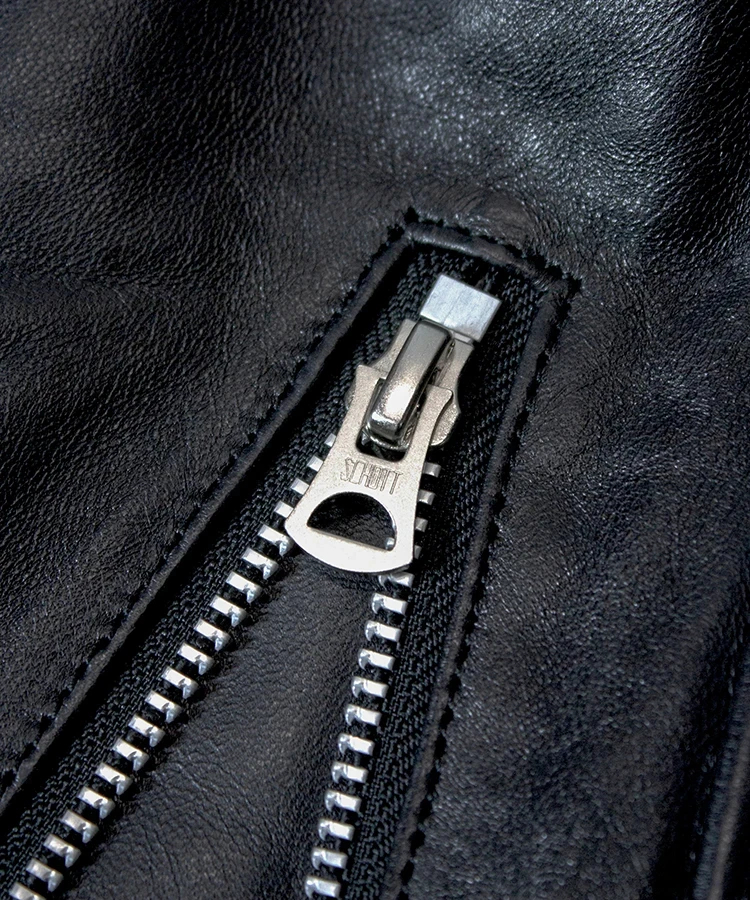 JACKROSE(ジャックローズ) |Schott/ショット DOUBLE BREST RIDERS(MENS)