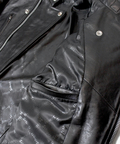 JACKROSE(ジャックローズ) |Schott/ショット DOUBLE BREST RIDERS(MENS)
