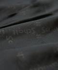 JACKROSE(ジャックローズ) |Schott/ショット DOUBLE BREST RIDERS(MENS)