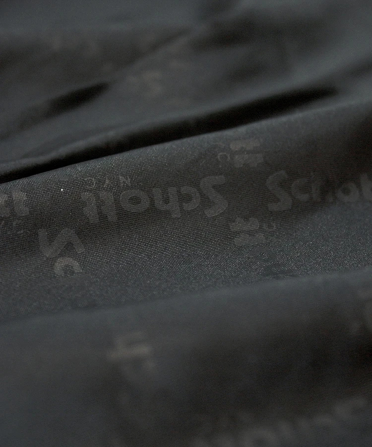 JACKROSE(ジャックローズ) |Schott/ショット DOUBLE BREST RIDERS(MENS)