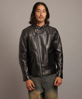 JACKROSE(ジャックローズ) |Schott/ショット DOUBLE BREST RIDERS(MENS)