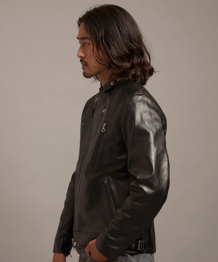 JACKROSE(ジャックローズ) |Schott/ショット DOUBLE BREST RIDERS(MENS)
