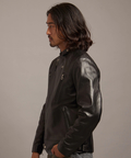 JACKROSE(ジャックローズ) |Schott/ショット DOUBLE BREST RIDERS(MENS)
