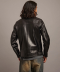 JACKROSE(ジャックローズ) |Schott/ショット DOUBLE BREST RIDERS(MENS)