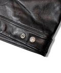 JACKROSE(ジャックローズ) |Schott/ショット LEATHER TRACKER JKT(MENS)