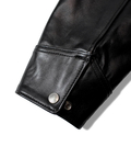 JACKROSE(ジャックローズ) |Schott/ショット LEATHER TRACKER JKT(MENS)