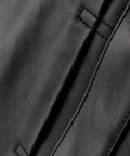 JACKROSE(ジャックローズ) |Schott/ショット SHEEP LEATHER 1st TRACKER JACKET(MENS)