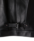 JACKROSE(ジャックローズ) |Schott/ショット SHEEP LEATHER 1st TRACKER JACKET(MENS)