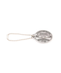JACKROSE(ジャックローズ) |Schott/ショット SHAKEHAND KEY FOB