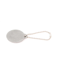 JACKROSE(ジャックローズ) |Schott/ショット SHAKEHAND KEY FOB