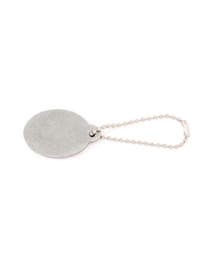 JACKROSE(ジャックローズ) |Schott/ショット SHAKEHAND KEY FOB