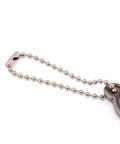 JACKROSE(ジャックローズ) |Schott/ショット SHAKEHAND KEY FOB