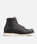 JACKROSE(ジャックローズ) |RED WING/レッドウイング  6-inch Classic Moc