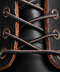 JACKROSE(ジャックローズ) |RED WING/レッドウイング  6-inch Classic Moc