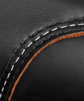 JACKROSE(ジャックローズ) |RED WING/レッドウイング  6-inch Classic Moc