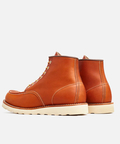 JACKROSE(ジャックローズ) |RED WING/レッドウイング  6-inch Classic Moc