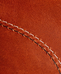 JACKROSE(ジャックローズ) |RED WING/レッドウイング  6-inch Classic Moc