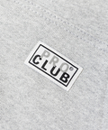 JACKROSE(ジャックローズ) |PRO CLUB/プロクラブ  Heavyweight Full Zip Fleece Hoodie(MENS)