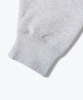 JACKROSE(ジャックローズ) |PRO CLUB/プロクラブ  Heavyweight Full Zip Fleece Hoodie(MENS)