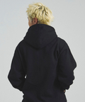 JACKROSE(ジャックローズ) |PRO CLUB/プロクラブ  Heavyweight Full Zip Fleece Hoodie(MENS)