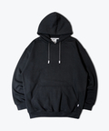 JACKROSE(ジャックローズ) |PRO CLUB/プロクラブ  Heavyweight Pullover Hoodie(MENS)