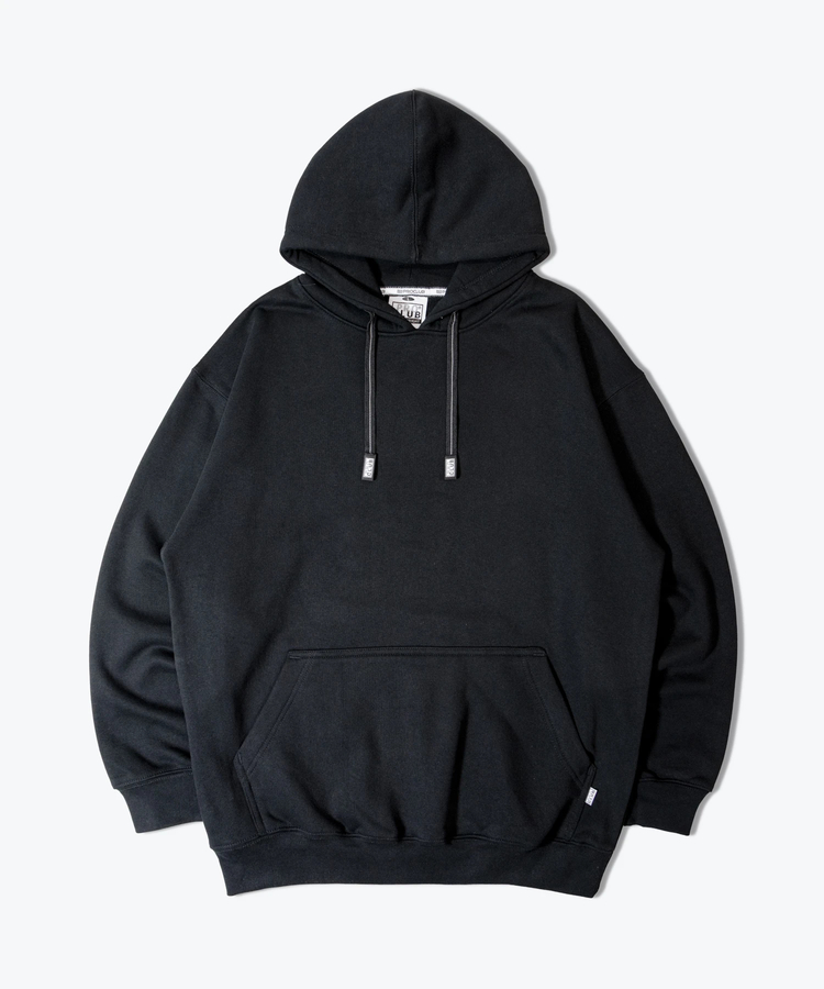 JACKROSE(ジャックローズ) |PRO CLUB/プロクラブ  Heavyweight Pullover Hoodie(MENS)