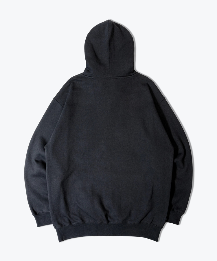JACKROSE(ジャックローズ) |PRO CLUB/プロクラブ  Heavyweight Pullover Hoodie(MENS)