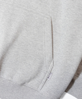 JACKROSE(ジャックローズ) |PRO CLUB/プロクラブ  Heavyweight Pullover Hoodie(MENS)
