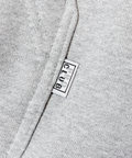 JACKROSE(ジャックローズ) |PRO CLUB/プロクラブ  Heavyweight Pullover Hoodie(MENS)