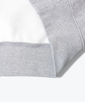 JACKROSE(ジャックローズ) |PRO CLUB/プロクラブ  Heavyweight Pullover Hoodie(MENS)