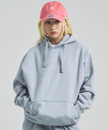 JACKROSE(ジャックローズ) |PRO CLUB/プロクラブ  Heavyweight Pullover Hoodie(MENS)