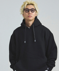 JACKROSE(ジャックローズ) |PRO CLUB/プロクラブ  Heavyweight Pullover Hoodie(MENS)