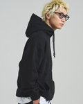 JACKROSE(ジャックローズ) |PRO CLUB/プロクラブ  Heavyweight Pullover Hoodie(MENS)