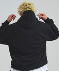 JACKROSE(ジャックローズ) |PRO CLUB/プロクラブ  Heavyweight Pullover Hoodie(MENS)