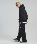 JACKROSE(ジャックローズ) |PRO CLUB/プロクラブ  Heavyweight Pullover Hoodie(MENS)