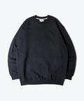 JACKROSE(ジャックローズ) |PRO CLUB/プロクラブ Heavyweight Crew Neck Fleece Pullover Sweater(MENS)