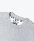 JACKROSE(ジャックローズ) |PRO CLUB/プロクラブ Heavyweight Crew Neck Fleece Pullover Sweater(MENS)