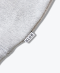 JACKROSE(ジャックローズ) |PRO CLUB/プロクラブ Heavyweight Crew Neck Fleece Pullover Sweater(MENS)