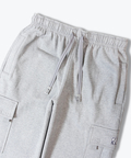 JACKROSE(ジャックローズ) |PRO CLUB/プロクラブ  Heavyweight Fleece Cargo Pants(MENS)