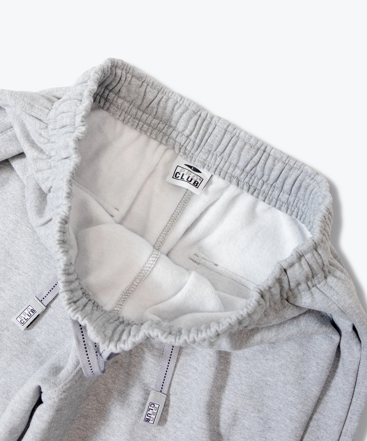 JACKROSE(ジャックローズ) |PRO CLUB/プロクラブ  Heavyweight Fleece Cargo Pants(MENS)