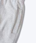 JACKROSE(ジャックローズ) |PRO CLUB/プロクラブ  Heavyweight Fleece Cargo Pants(MENS)