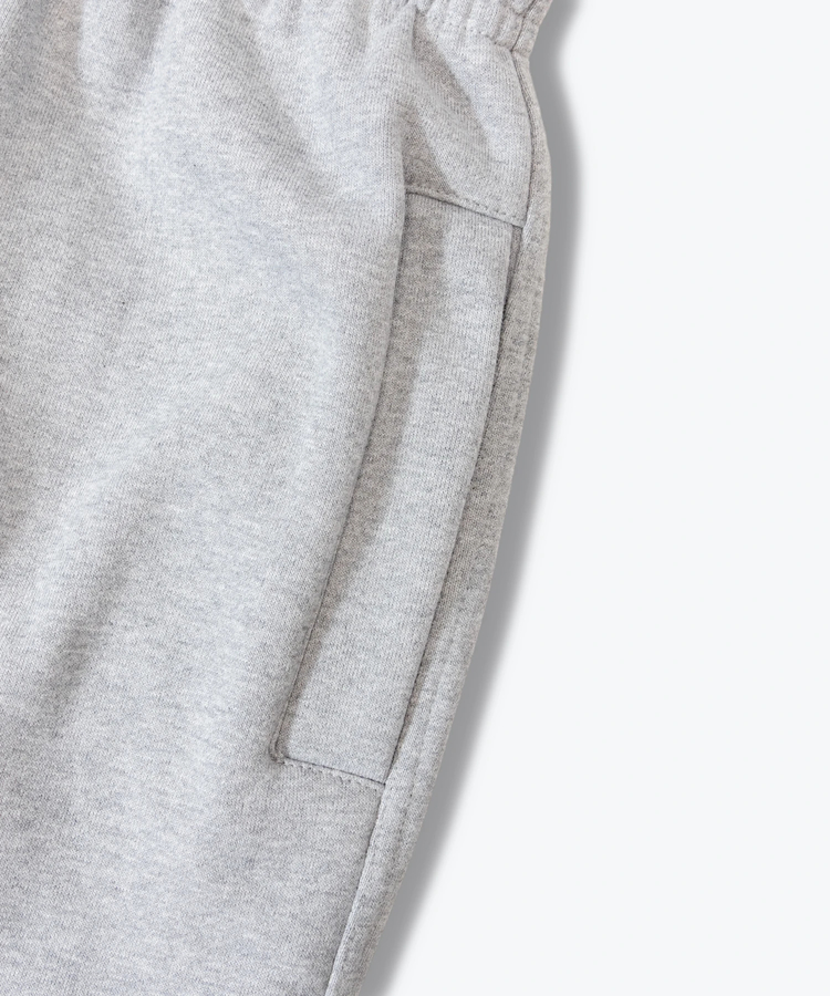 JACKROSE(ジャックローズ) |PRO CLUB/プロクラブ  Heavyweight Fleece Cargo Pants(MENS)