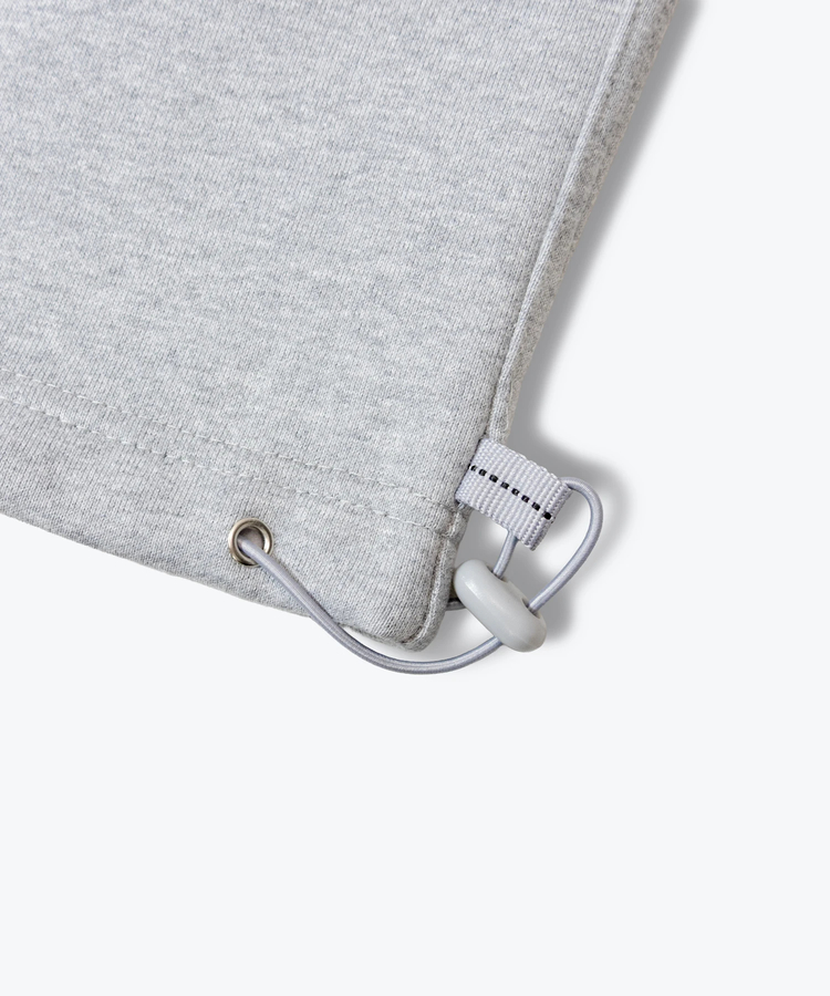JACKROSE(ジャックローズ) |PRO CLUB/プロクラブ  Heavyweight Fleece Cargo Pants(MENS)