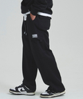 JACKROSE(ジャックローズ) |PRO CLUB/プロクラブ  Heavyweight Fleece Cargo Pants(MENS)