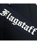 JACKROSE(ジャックローズ) |Flagstaff/フラッグスタッフ SNOOPY MOTORCYCLES LSTEE(MENS)