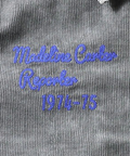 JACKROSE(ジャックローズ) |HOUSTON/ヒューストン WASHED CORDUROY FFA JACKET(MENS)